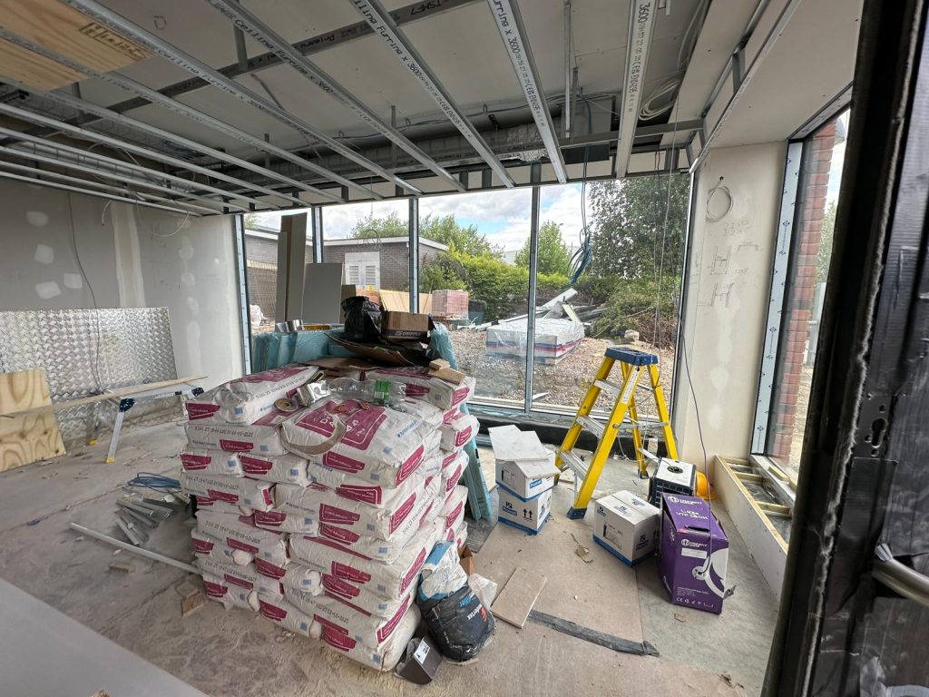 WhatsApp Image 2025-10-02 at 22.54.34 (1) Commercial Project Storex self storage in Loughton
