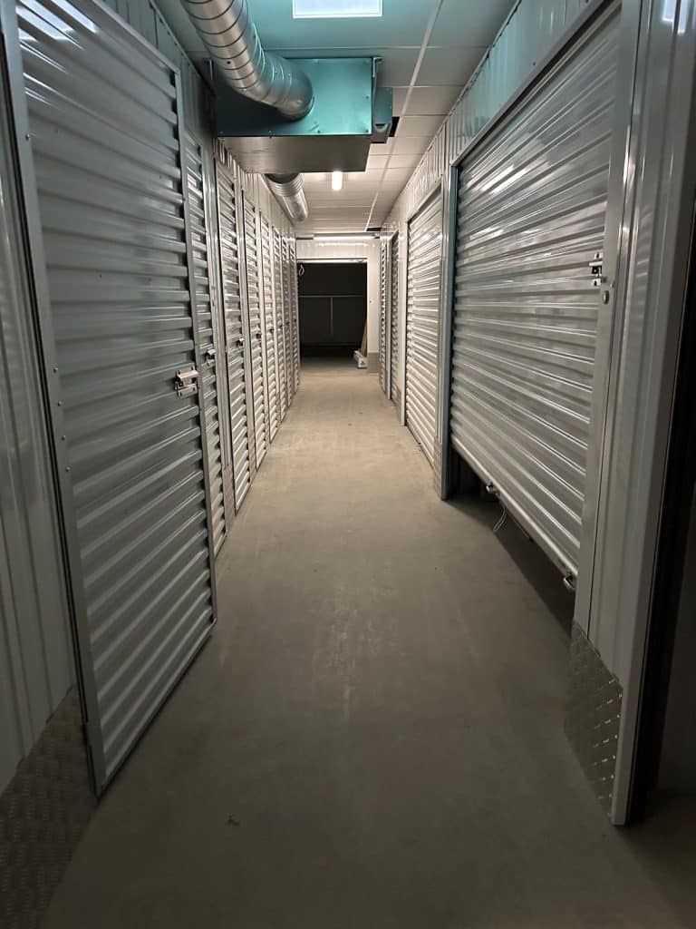WhatsApp Image 2025-10-02 at 22.54.34 (10) Commercial Project Storex self storage in Loughton