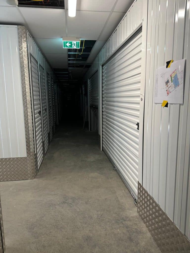 WhatsApp Image 2025-10-02 at 22.54.34 (11) Commercial Project Storex self storage in Loughton