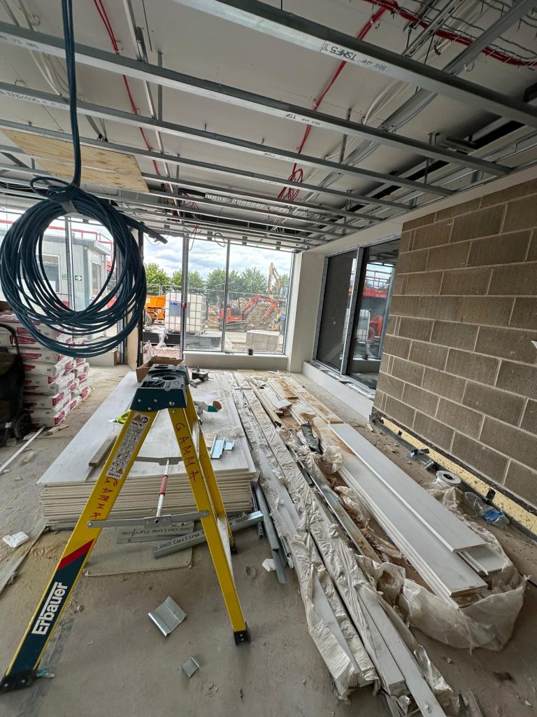WhatsApp Image 2025-10-02 at 22.54.34 (2) Commercial Project Storex self storage in Loughton