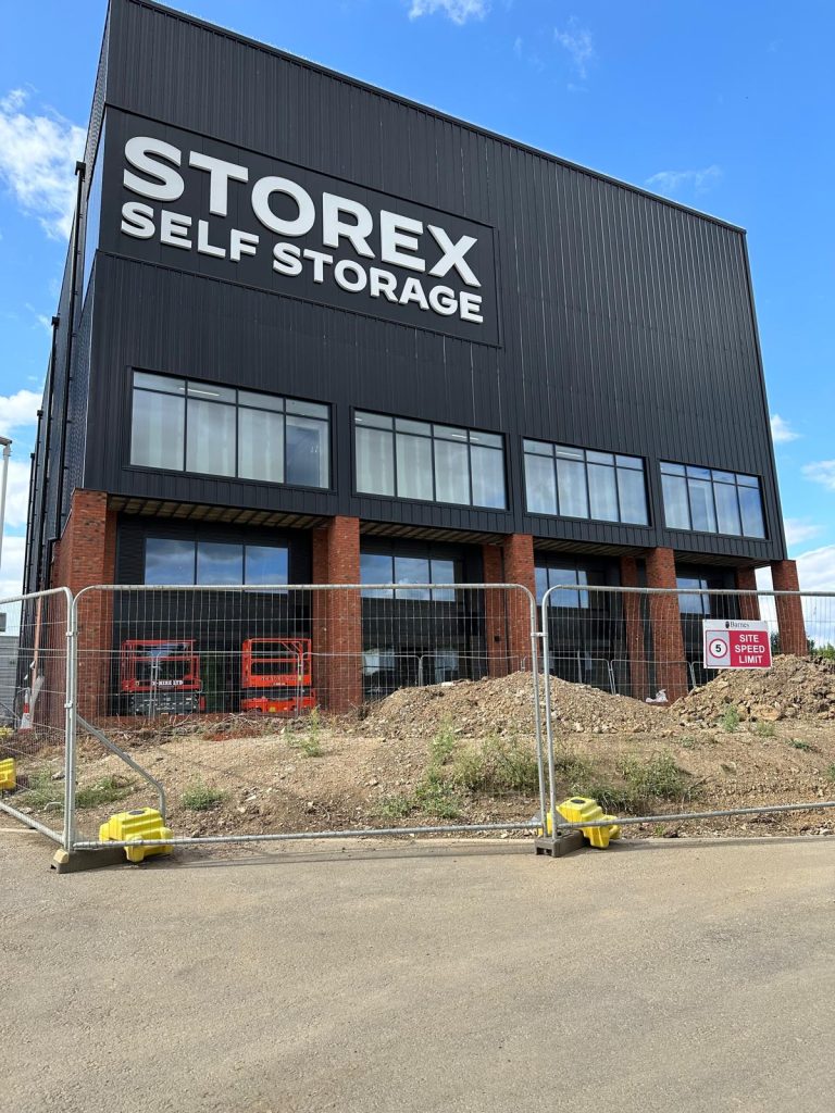 WhatsApp Image 2025-10-02 at 22.54.34 (3) Commercial Project Storex self storage in Loughton
