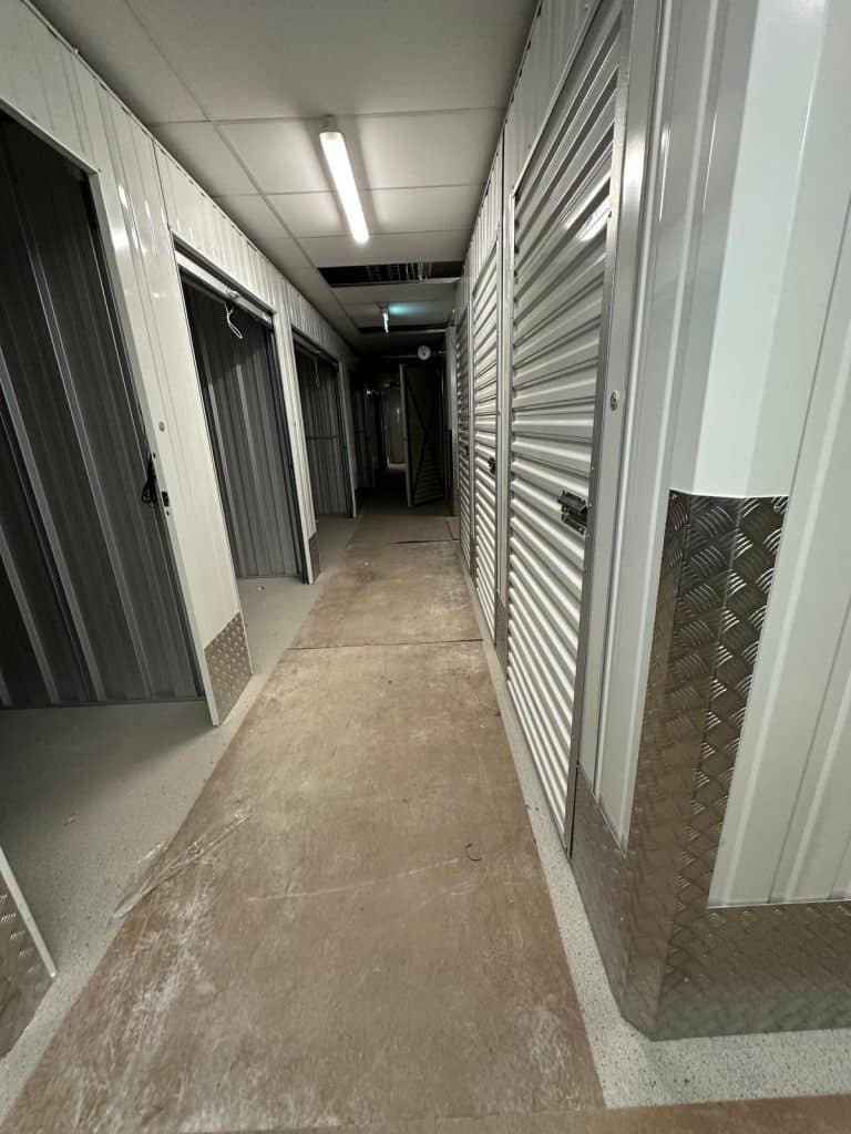 WhatsApp Image 2025-10-02 at 22.54.34 (4) Commercial Project Storex self storage in Loughton