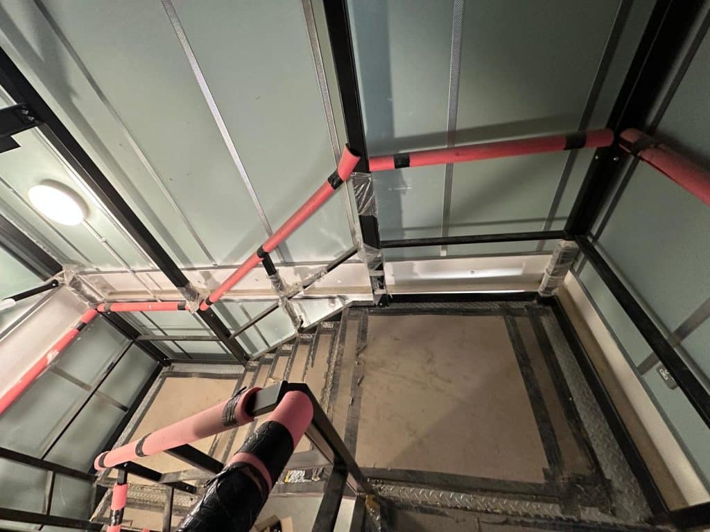 WhatsApp Image 2025-10-02 at 22.54.34 (5) Commercial Project Storex self storage in Loughton
