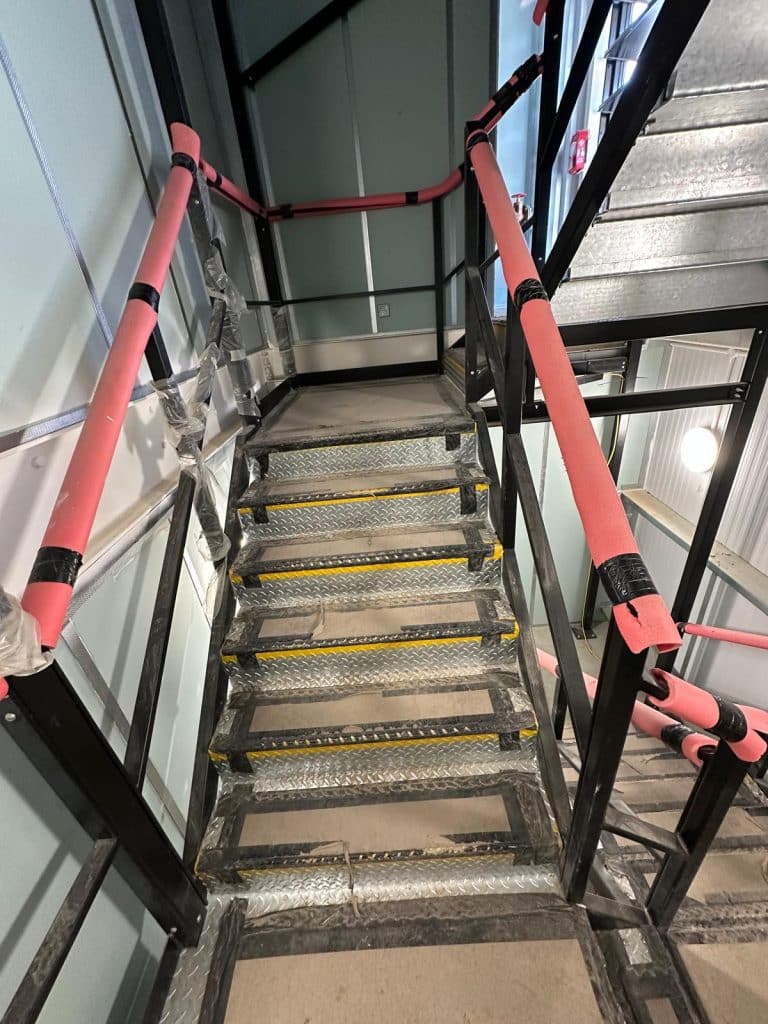 WhatsApp Image 2025-10-02 at 22.54.34 (6) Commercial Project Storex self storage in Loughton