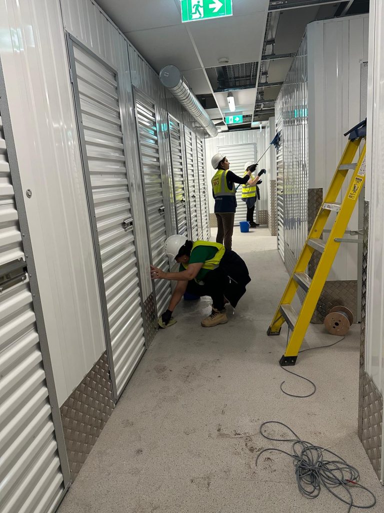 WhatsApp Image 2025-10-02 at 22.54.34 (7) Commercial Project Storex self storage in Loughton