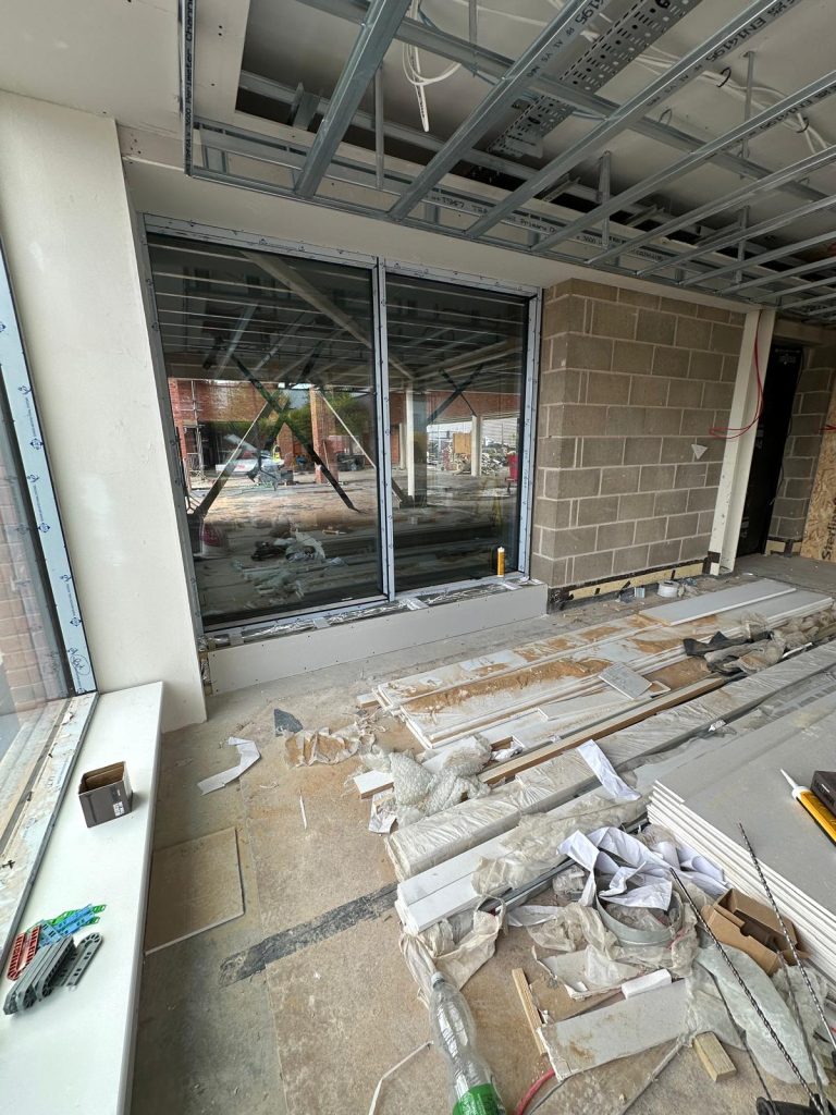 WhatsApp Image 2025-10-02 at 22.54.34 Commercial Project Storex self storage in Loughton