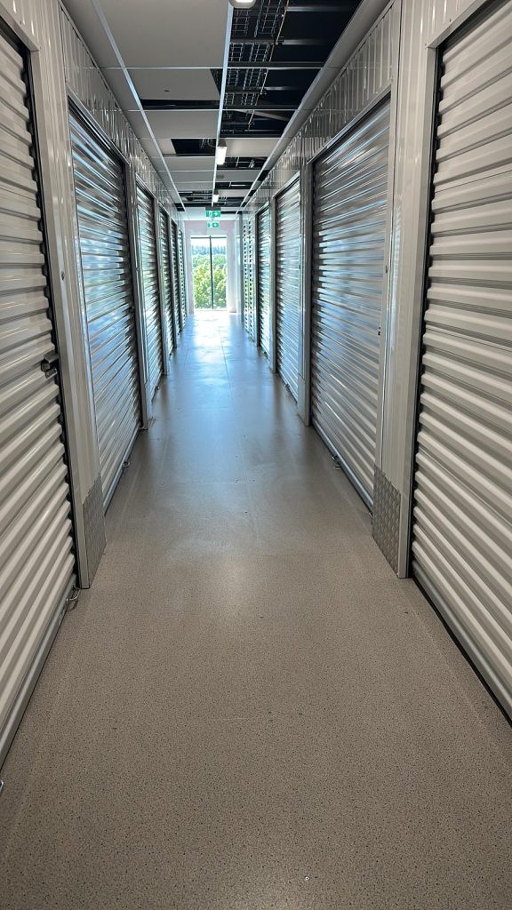 WhatsApp Image 2025-10-02 at 22.54.34 (8) Commercial Project Storex self storage in Loughton