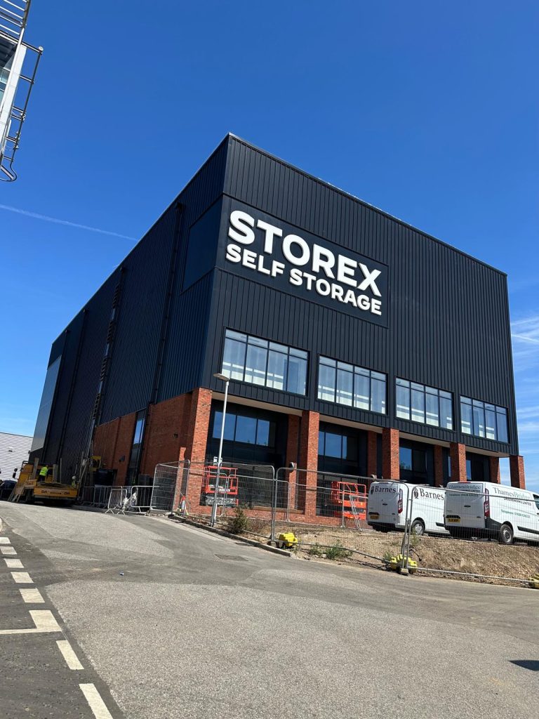 WhatsApp Image 2025-10-02 at 22.54.34 (9) Commercial Project Storex self storage in Loughton
