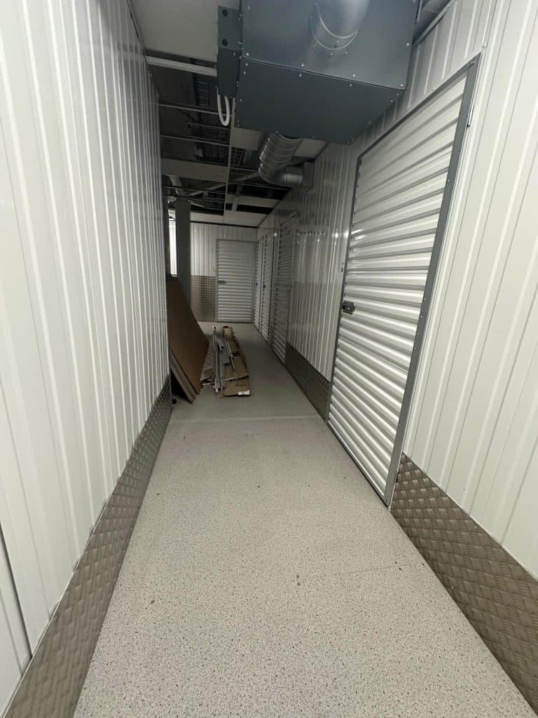 WhatsApp Image 2025-10-02 at 22.54.35 (1) Commercial Project Storex self storage in Loughton