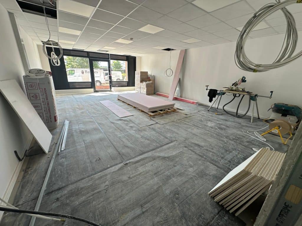WhatsApp Image 2025-10-02 at 22.54.35 (10) Commercial Project Storex self storage in Loughton
