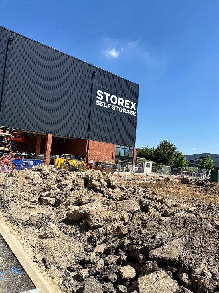 WhatsApp Image 2025-10-02 at 22.54.35 (11) Commercial Project Storex self storage in Loughton