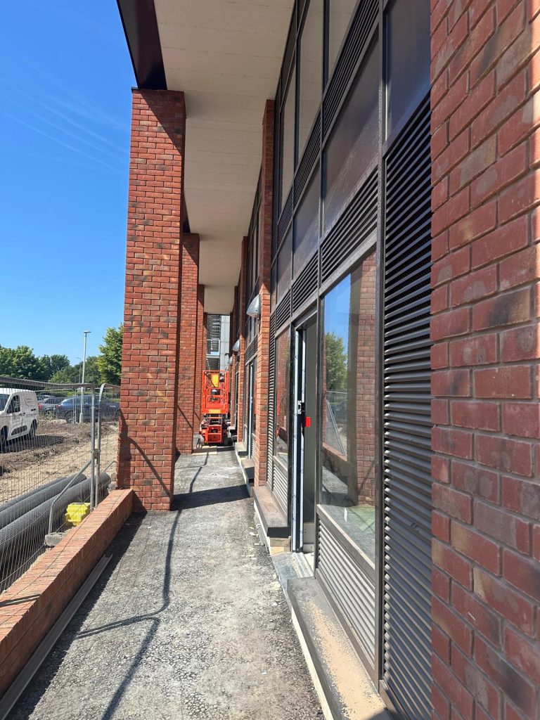 WhatsApp Image 2025-10-02 at 22.54.35 (12) Commercial Project Storex self storage in Loughton