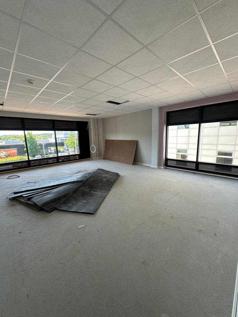 WhatsApp Image 2025-10-02 at 22.54.35 (13) Commercial Project Storex self storage in Loughton
