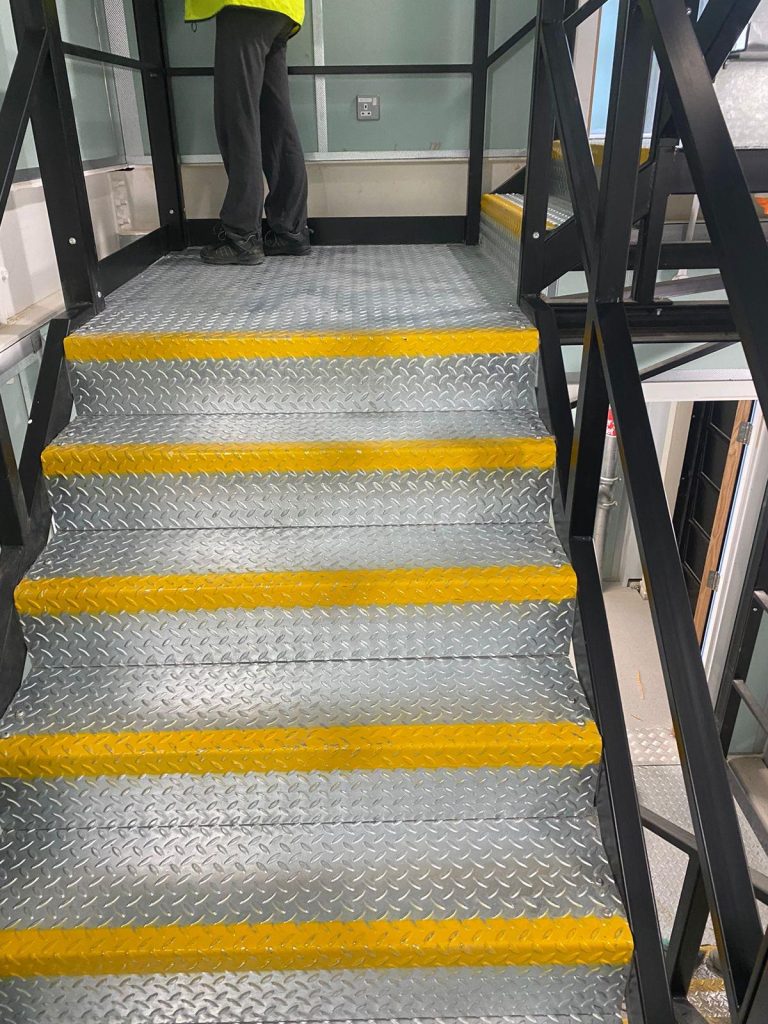 WhatsApp Image 2025-10-02 at 22.54.35 (16) Commercial Project Storex self storage in Loughton