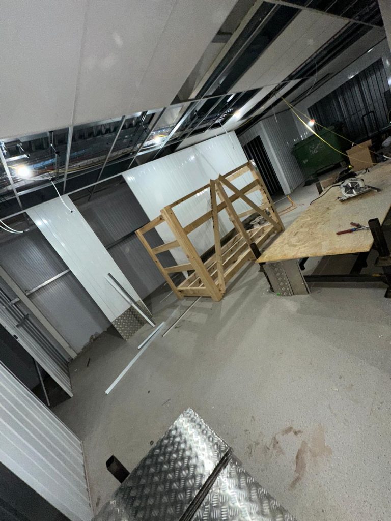 WhatsApp Image 2025-10-02 at 22.54.35 (2) Commercial Project Storex self storage in Loughton