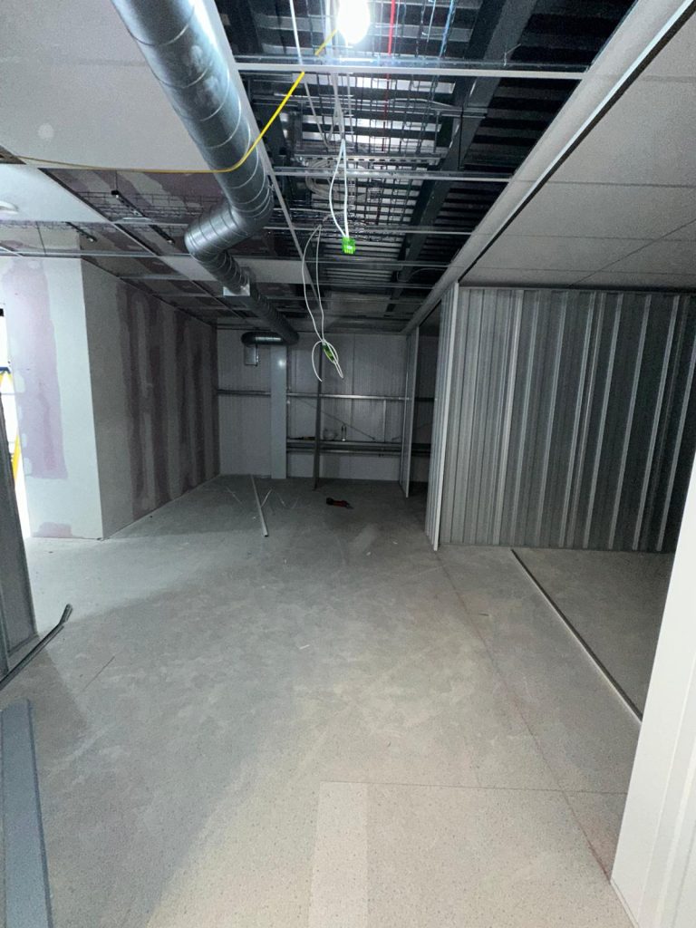 WhatsApp Image 2025-10-02 at 22.54.35 (3) Commercial Project Storex self storage in Loughton