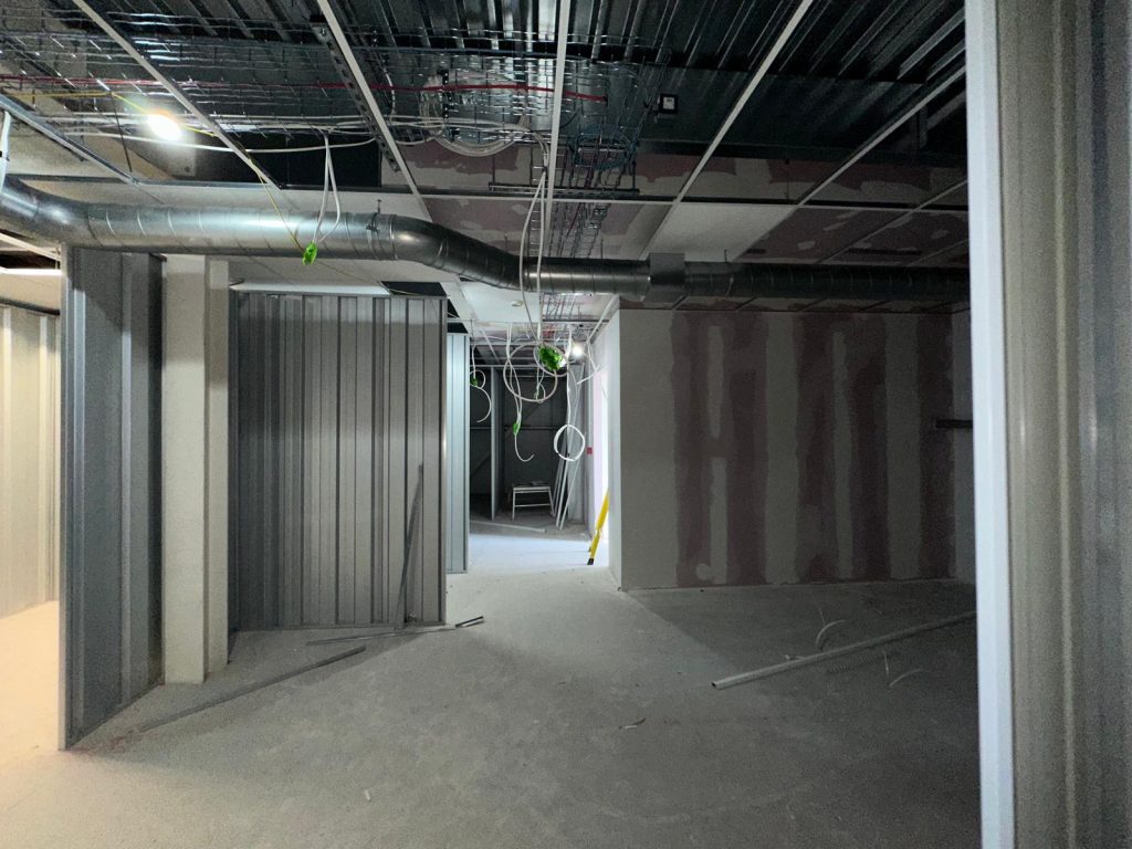 WhatsApp Image 2025-10-02 at 22.54.35 (4) Commercial Project Storex self storage in Loughton