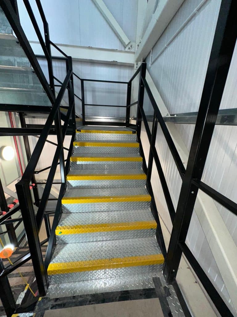 WhatsApp Image 2025-10-02 at 22.54.35 (5) Commercial Project Storex self storage in Loughton