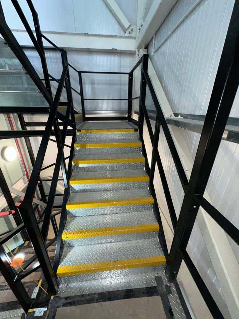 WhatsApp Image 2025-10-02 at 22.54.35 (6) Commercial Project Storex self storage in Loughton