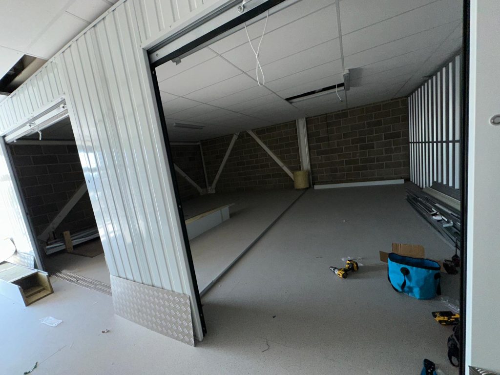 WhatsApp Image 2025-10-02 at 22.54.35 (7) Commercial Project Storex self storage in Loughton