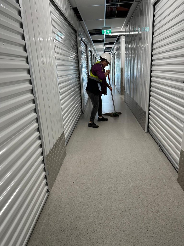 WhatsApp Image 2025-10-02 at 22.54.35 Commercial Project Storex self storage in Loughton