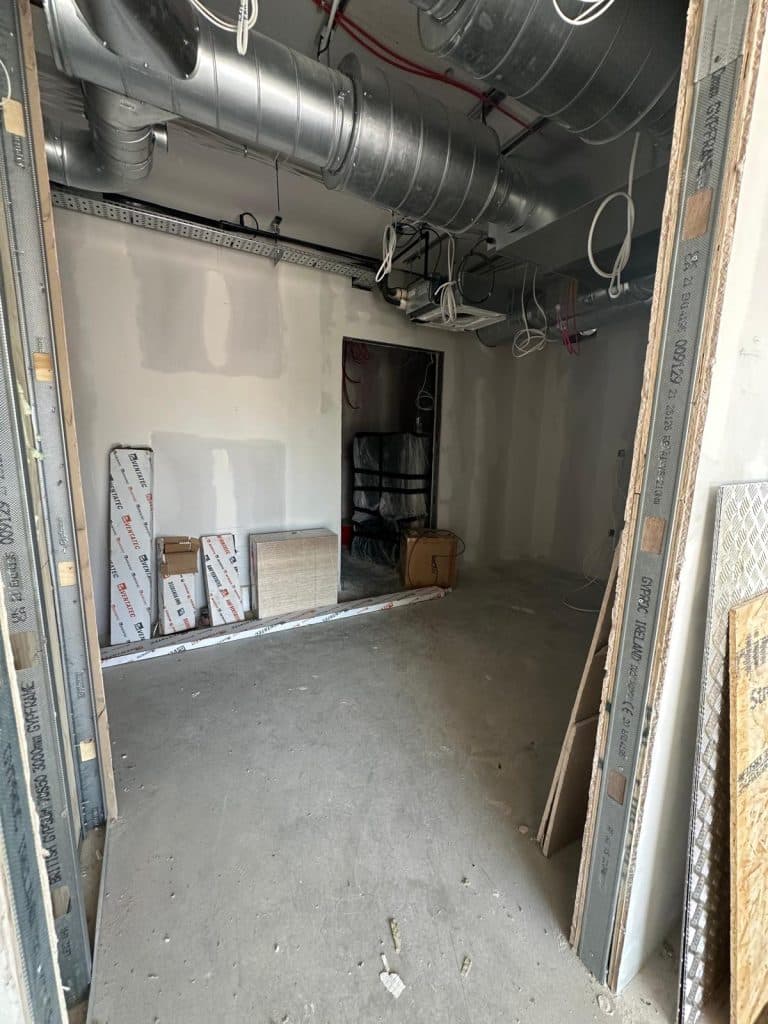 WhatsApp Image 2025-10-02 at 22.54.35 (8) Commercial Project Storex self storage in Loughton