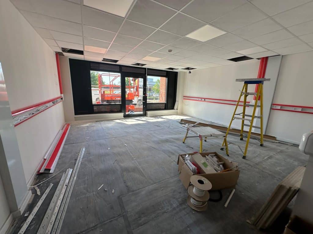 WhatsApp Image 2025-10-02 at 22.54.35 (9) Commercial Project Storex self storage in Loughton