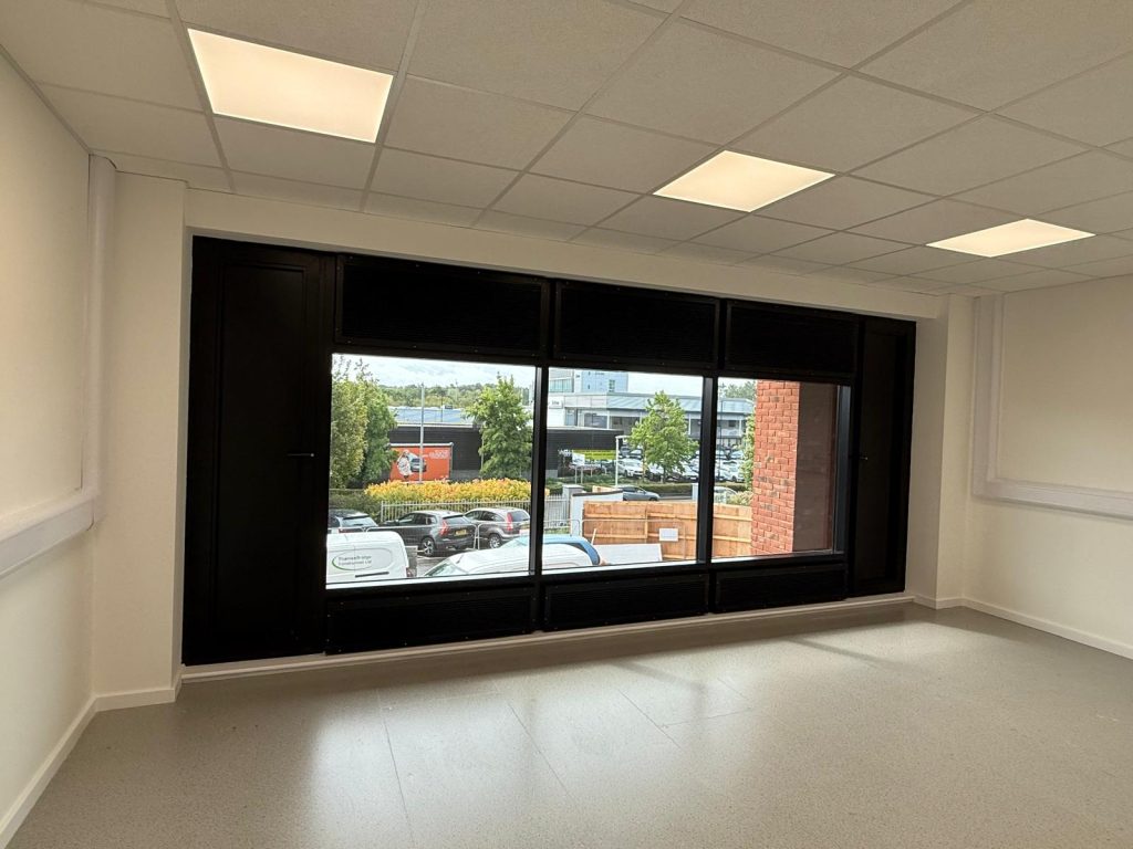 WhatsApp Image 2025-10-02 at 22.54.36 (11) Commercial Project Storex self storage in Loughton
