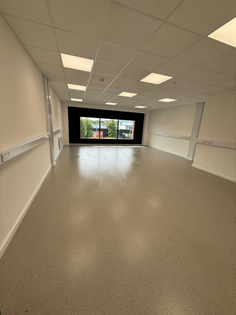 WhatsApp Image 2025-10-02 at 22.54.36 (12) Commercial Project Storex self storage in Loughton