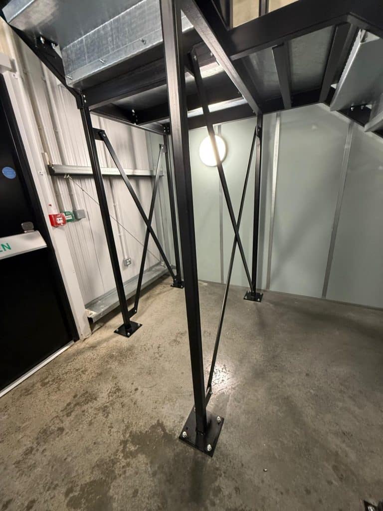 WhatsApp Image 2025-10-02 at 22.54.36 (14) Commercial Project Storex self storage in Loughton
