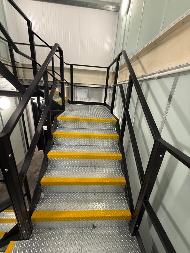 WhatsApp Image 2025-10-02 at 22.54.36 (15) Commercial Project Storex self storage in Loughton