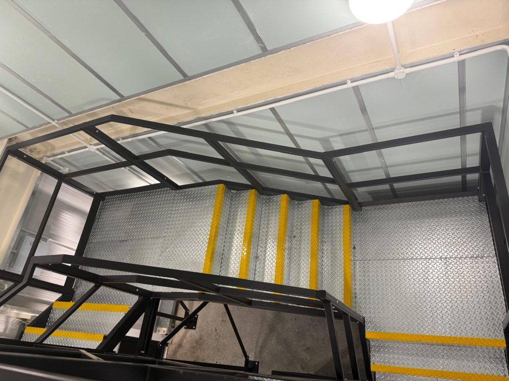 WhatsApp Image 2025-10-02 at 22.54.36 (16) Commercial Project Storex self storage in Loughton