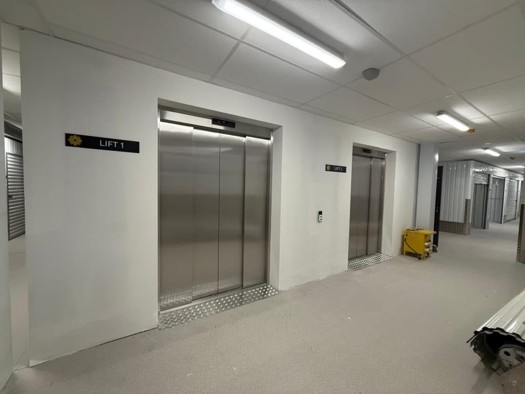 WhatsApp Image 2025-10-02 at 22.54.36 (2) Commercial Project Storex self storage in Loughton