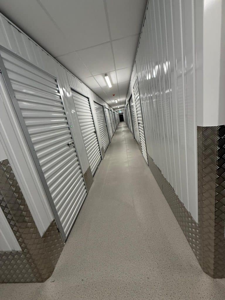 WhatsApp Image 2025-10-02 at 22.54.36 (3) Commercial Project Storex self storage in Loughton