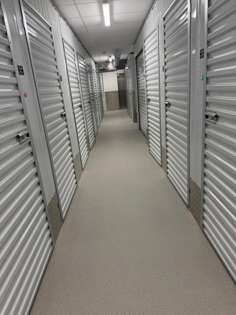 WhatsApp Image 2025-10-02 at 22.54.36 (4) Commercial Project Storex self storage in Loughton