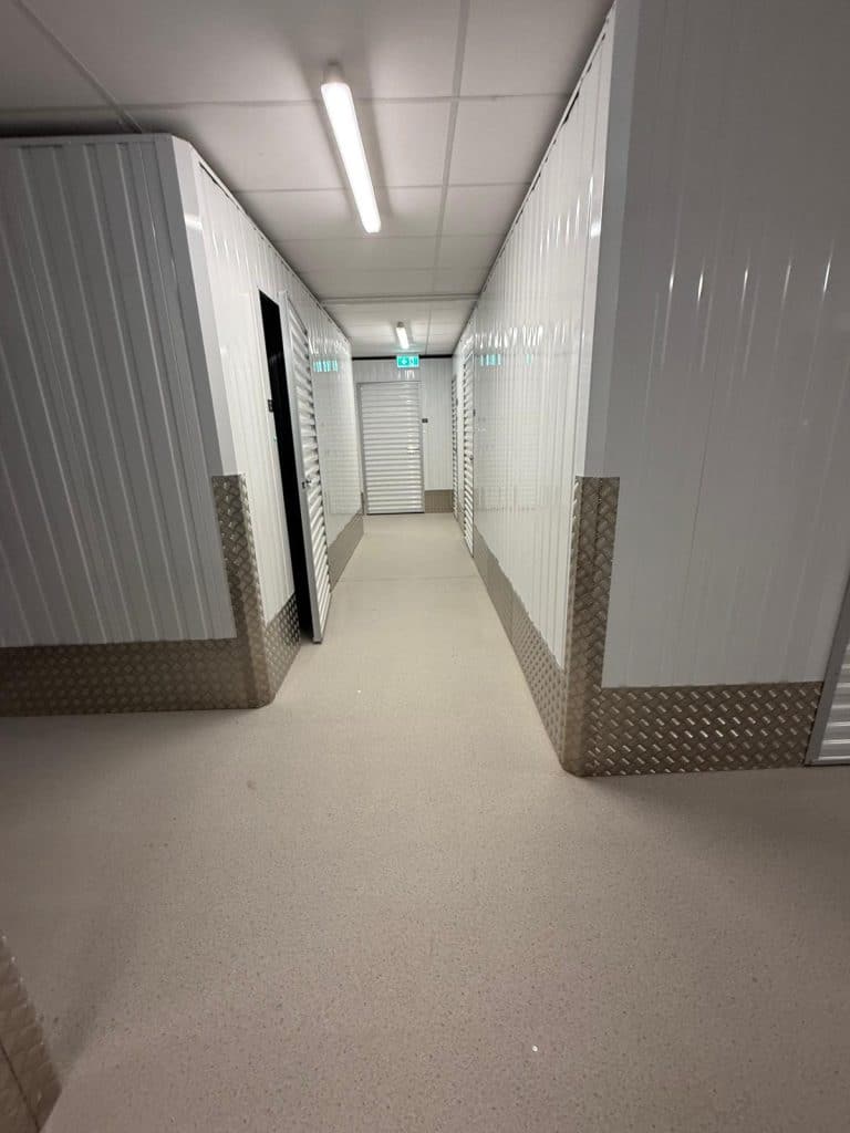 WhatsApp Image 2025-10-02 at 22.54.36 (5) Commercial Project Storex self storage in Loughton