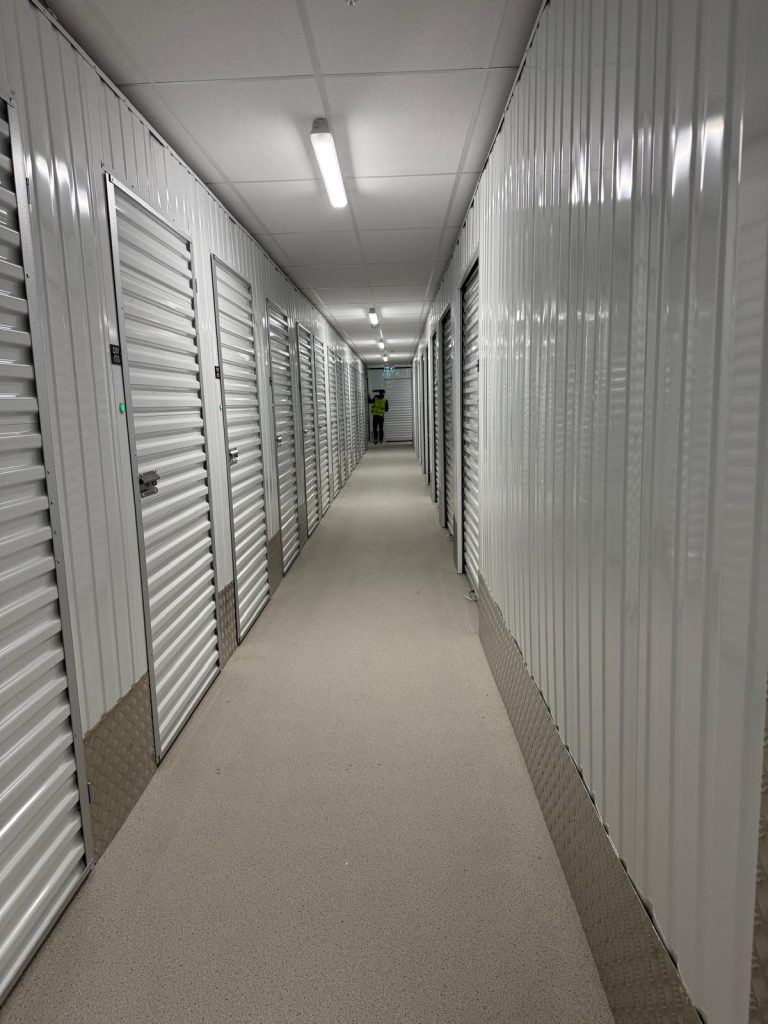 WhatsApp Image 2025-10-02 at 22.54.36 (6) Commercial Project Storex self storage in Loughton