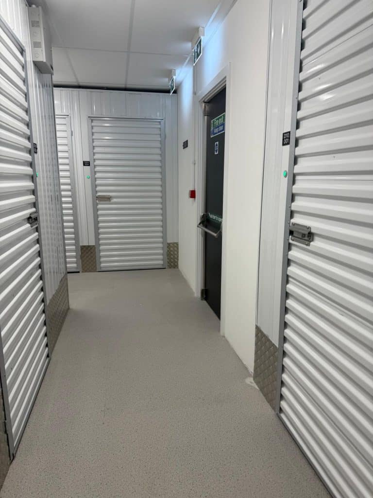 WhatsApp Image 2025-10-02 at 22.54.36 (7) Commercial Project Storex self storage in Loughton