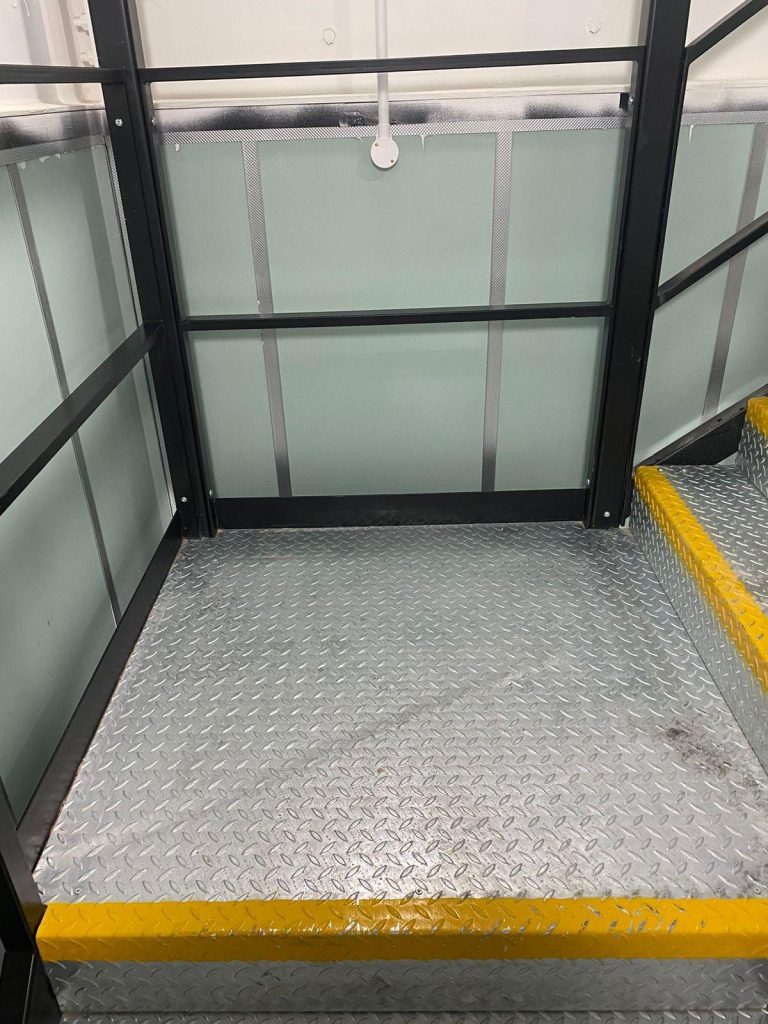 WhatsApp Image 2025-10-02 at 22.54.36 Commercial Project Storex self storage in Loughton