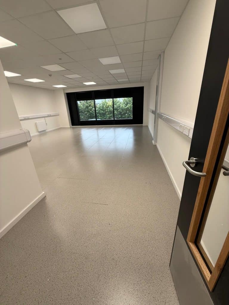 WhatsApp Image 2025-10-02 at 22.54.36 (8) Commercial Project Storex self storage in Loughton