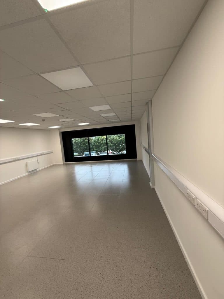 WhatsApp Image 2025-10-02 at 22.54.36 (9) Commercial Project Storex self storage in Loughton