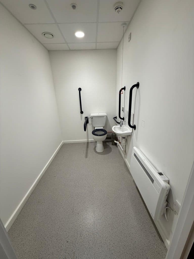 WhatsApp Image 2025-10-02 at 22.54.37 (1) Commercial Project Storex self storage in Loughton
