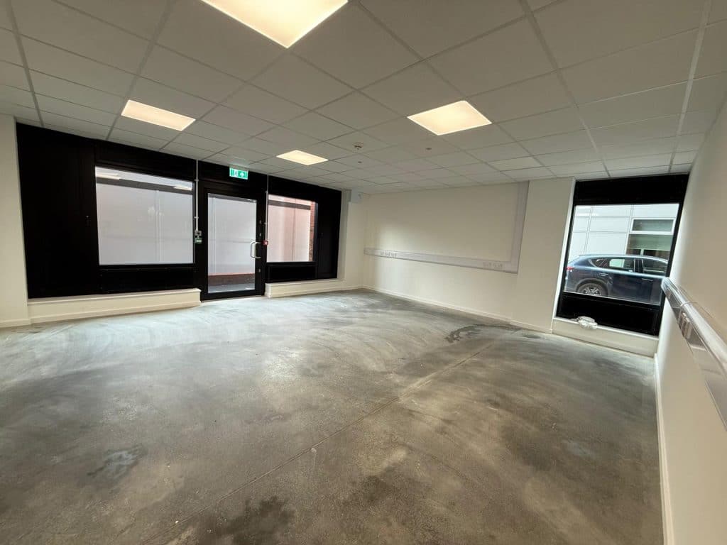 WhatsApp Image 2025-10-02 at 22.54.37 (2) Commercial Project Storex self storage in Loughton
