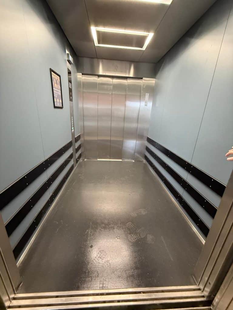 WhatsApp Image 2025-10-02 at 22.54.37 (3) Commercial Project Storex self storage in Loughton