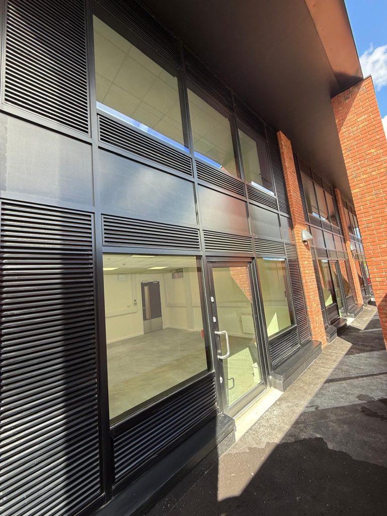 WhatsApp Image 2025-10-02 at 22.54.37 (4) Commercial Project Storex self storage in Loughton