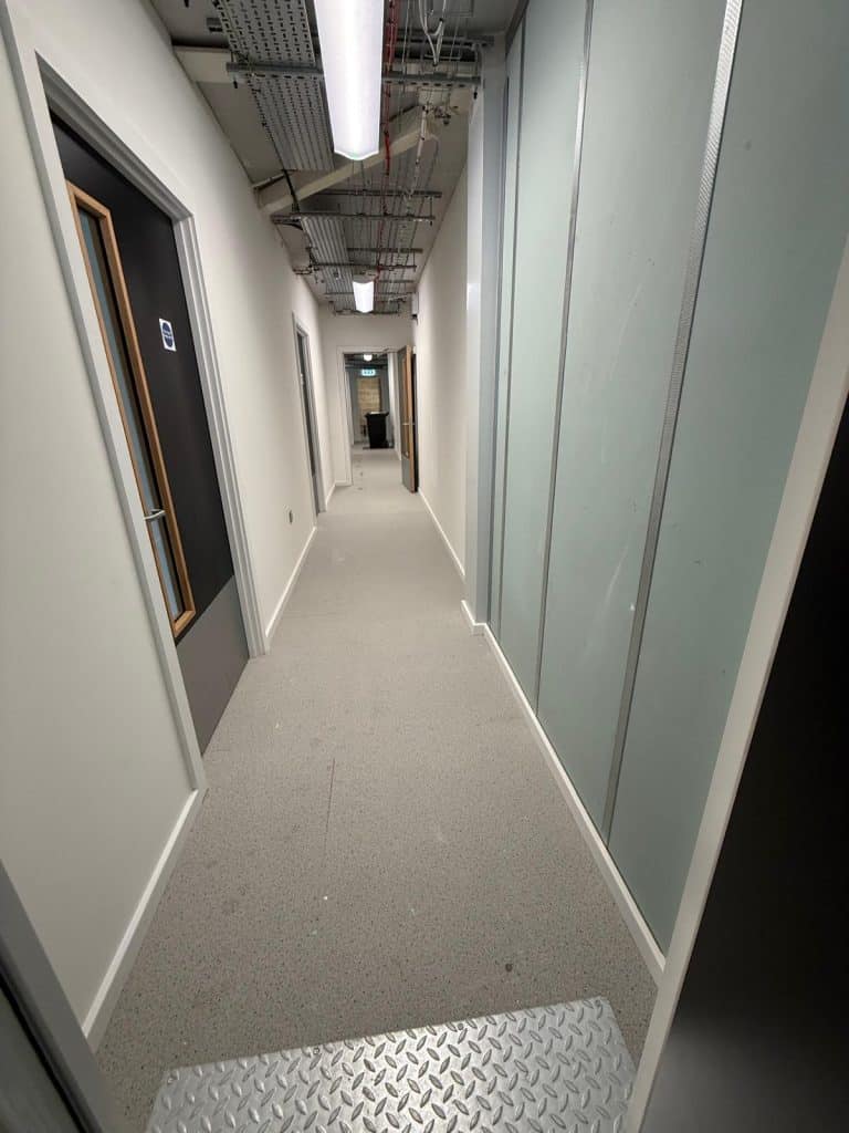 WhatsApp Image 2025-10-02 at 22.54.37 Commercial Project Storex self storage in Loughton